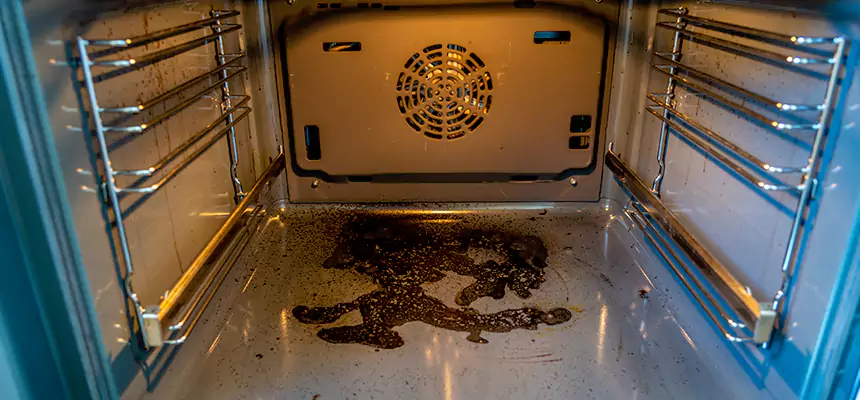 Our Air Duct Overhaul & Upgrades Services in Antelope, CA