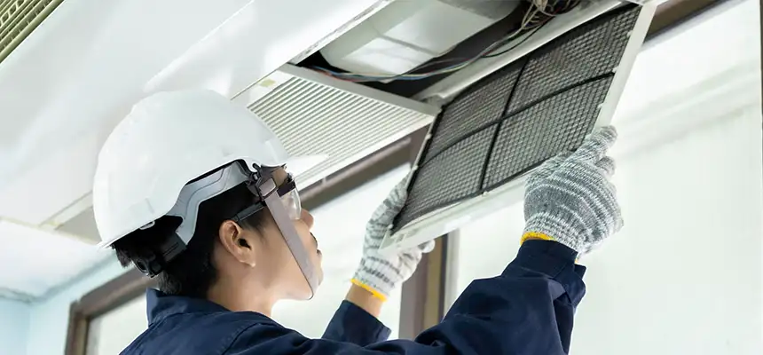 Our Lint Trap Cleaning Service Services in Antelope, CA