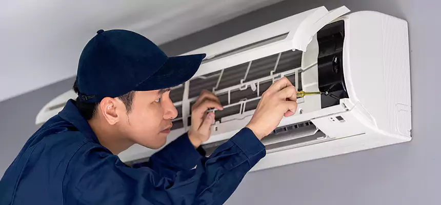 Fast HVAC Repair & Smart Installation Upgrades in Antelope, CA