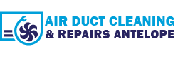 Air Duct Cleaning & Repairs Antelope