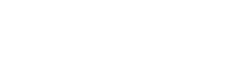 Air Duct Cleaning & Repairs Antelope