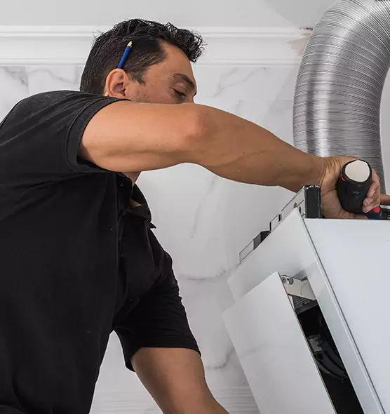 Trusted Bathroom Exhaust Duct Cleaning in Antelope, CA