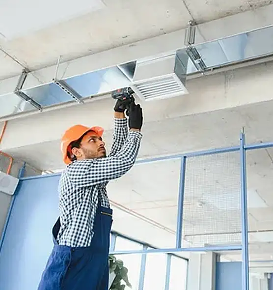 About Commercial Laundry Vent Cleaning in Antelope, CA