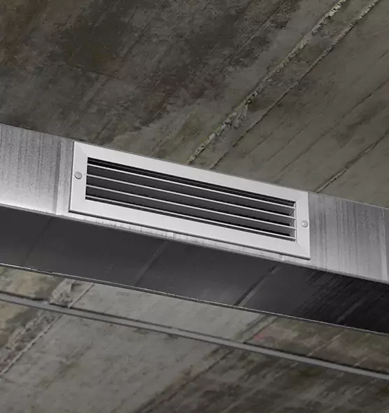 Trusted Hospital Grade Air Duct Cleaning Experts in Antelope, CA