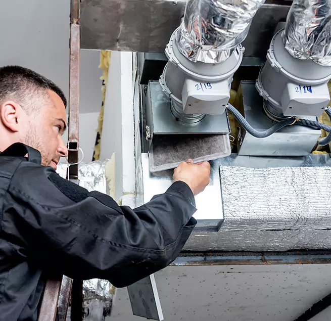 Why Homeowners & Businesses Trust Us in Antelope, CA?