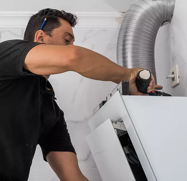 Why Homeowners & Businesses Trust Us Antelope, CA?