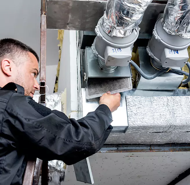 Why Homeowners & Businesses Trust Us in Antelope, CA