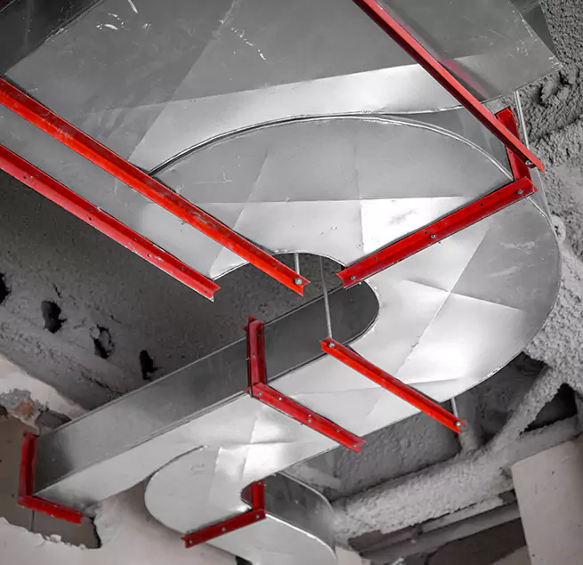 Why Homeowners & Businesses Trust Us in Antelope, CA?