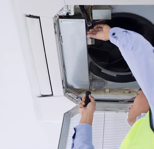 Why Homeowners & Businesses Trust Us Antelope, CA?