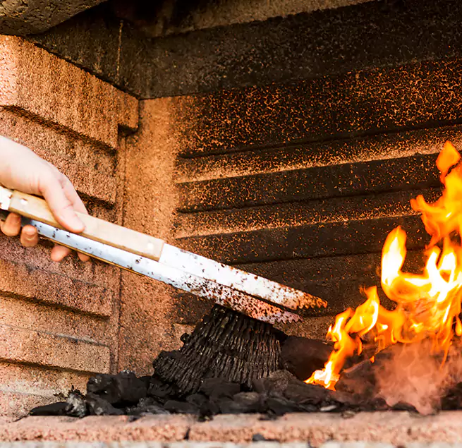 Why Homeowners & Businesses Trust Us in Antelope, CA?