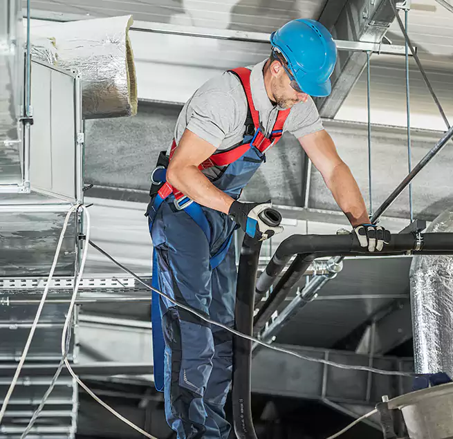 Why Homeowners & Businesses Trust Us in Antelope, CA?