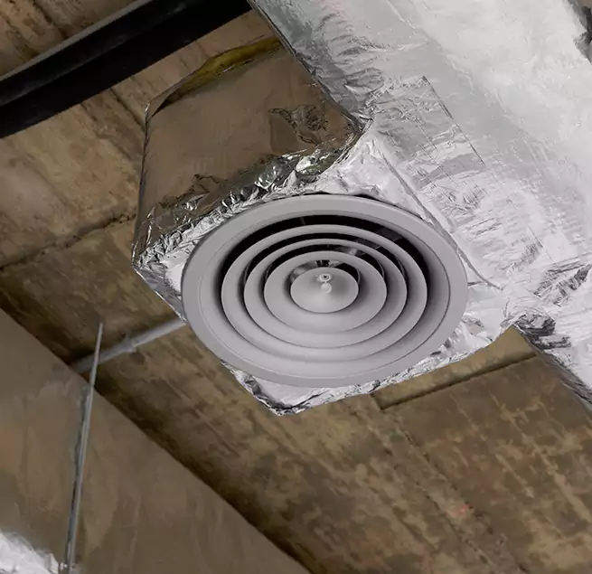 Why Homeowners & Businesses Trust Us in Antelope, CA