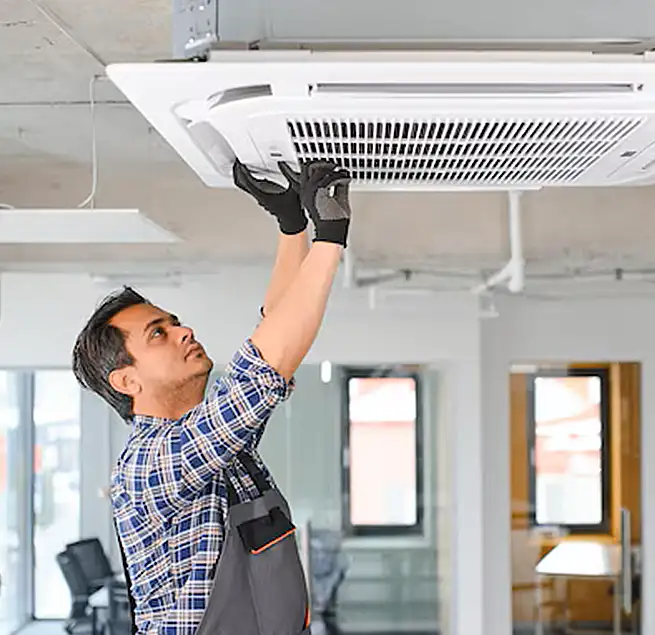 Why Homeowners & Businesses Trust Us in Antelope, CA?