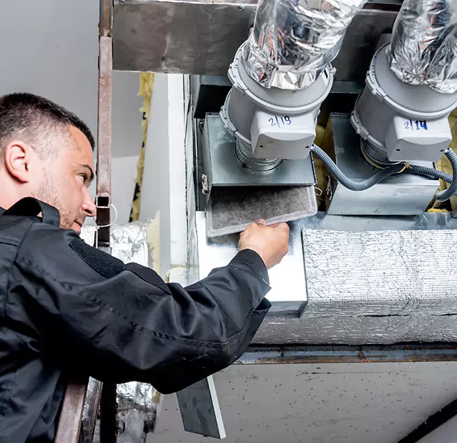  Why Homeowners & Businesses Trust Us in Antelope, CA?