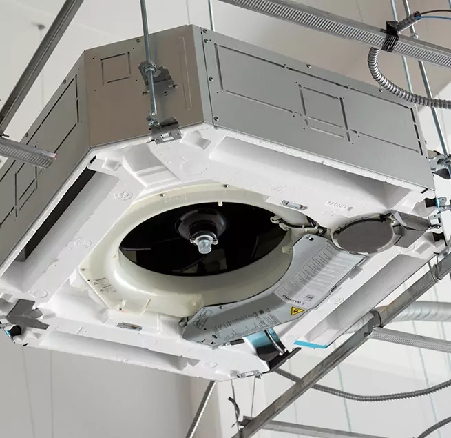 Why Homeowners & Businesses Trust Us in Antelope, CA?