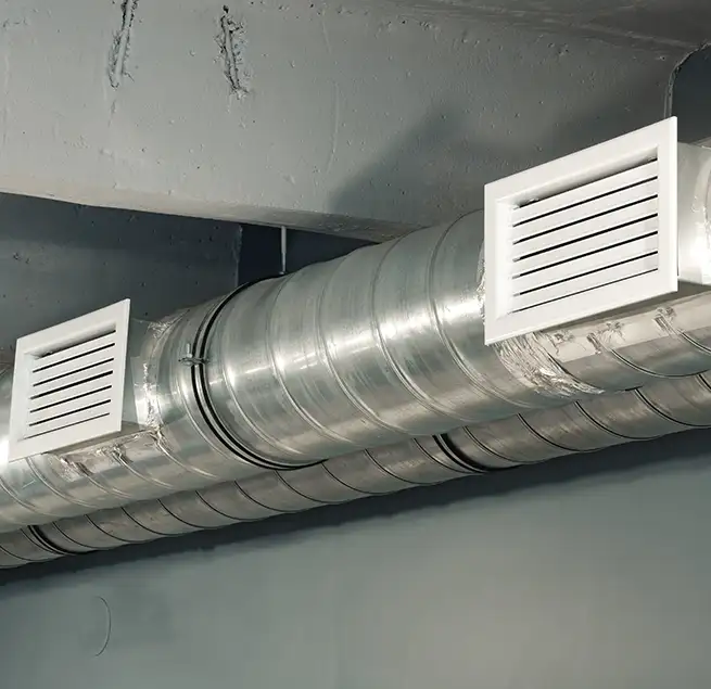 Why Homeowners Businesses Trust Us in Antelope, CA