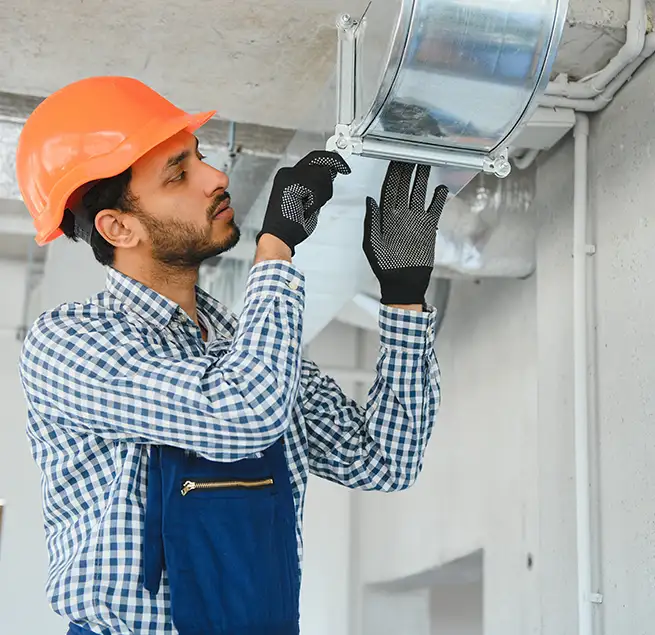 Why Homeowners & Businesses Trust Us in Antelope, CA?