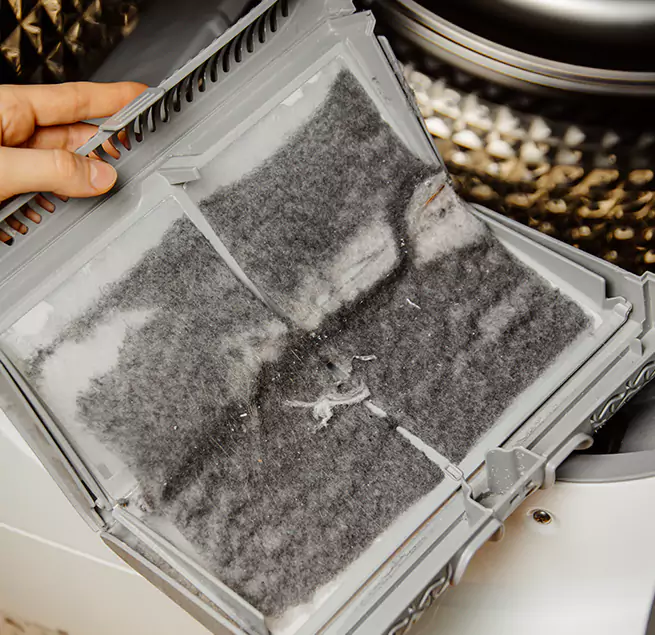  Why Homeowners & Businesses Trust Us Antelope, CA?