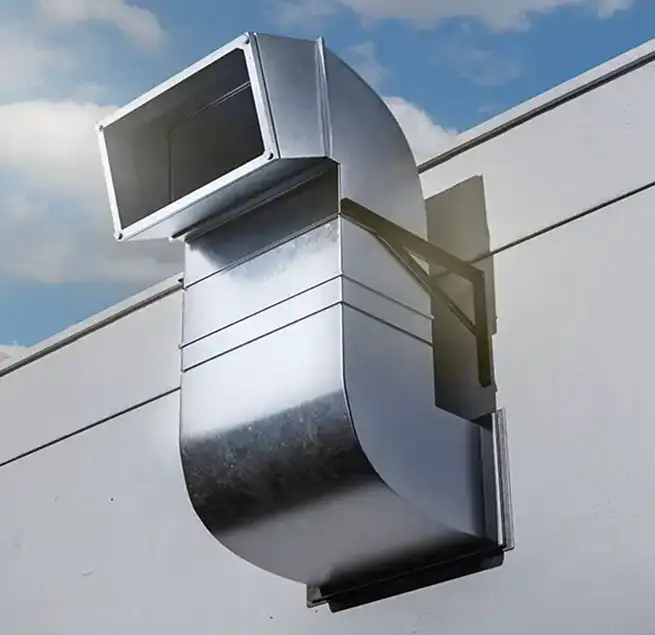 Why Homeowners & Businesses Trust Us Antelope, CA