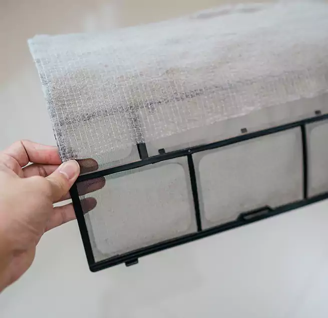 Why Homeowners & Businesses Trust Us in Antelope, CA?