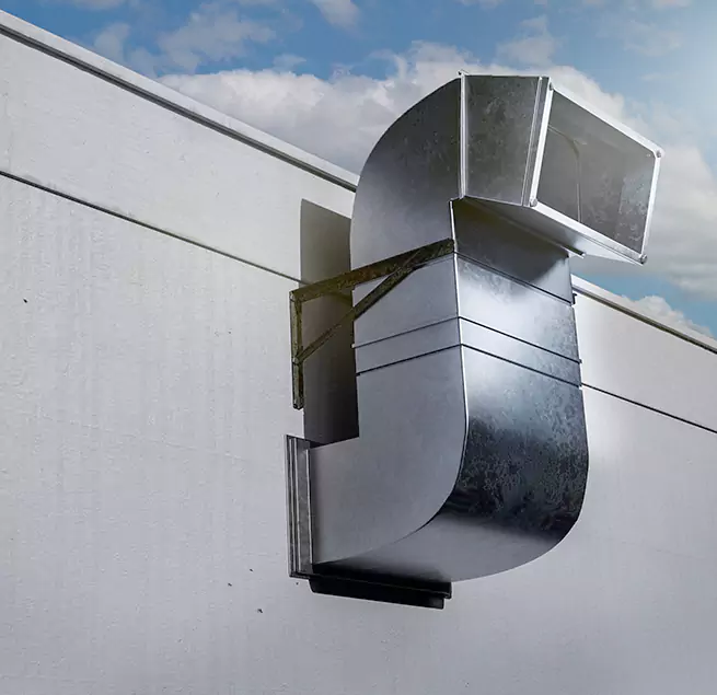 Why Homeowners & Businesses Trust Us in Antelope, CA