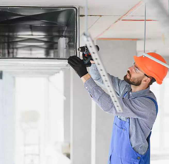 Why Homeowners & Businesses Trust Us in Antelope, CA?