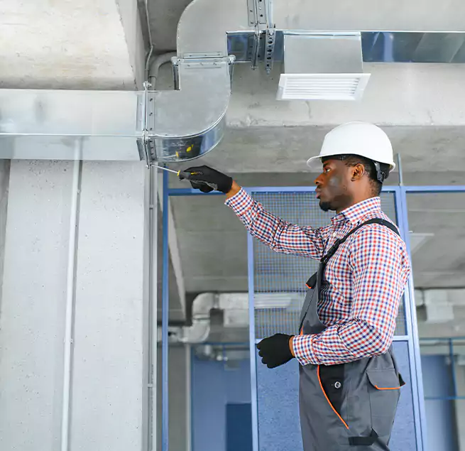 Why Homeowners & Businesses Trust Us in Antelope, CA