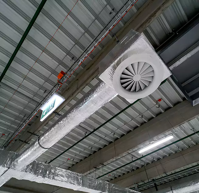 Why Homeowners & Businesses Trust Us in Antelope, CA