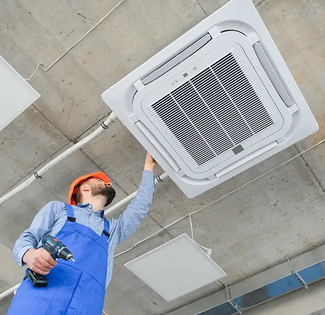 Why Homeowners & Businesses Trust Us in Antelope, CA