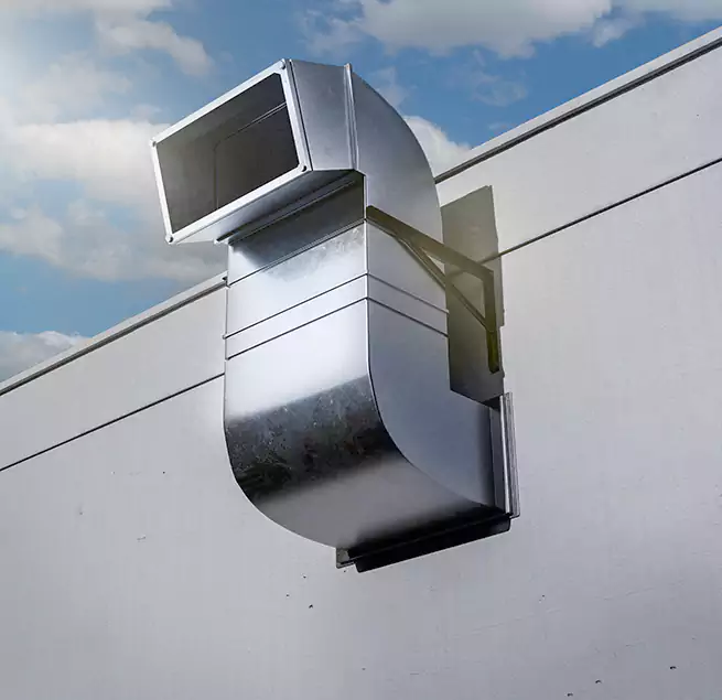 Why Homeowners & Businesses Trust Us Antelope, CA