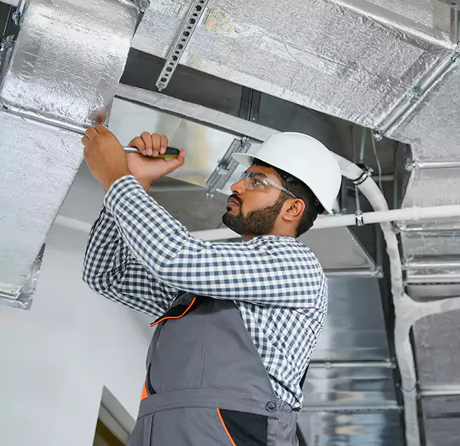 Why Homeowners & Businesses Trust Us in Antelope, CA?