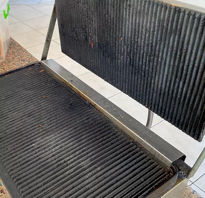 Why Homeowners & Businesses Trust Us in Antelope, CA?