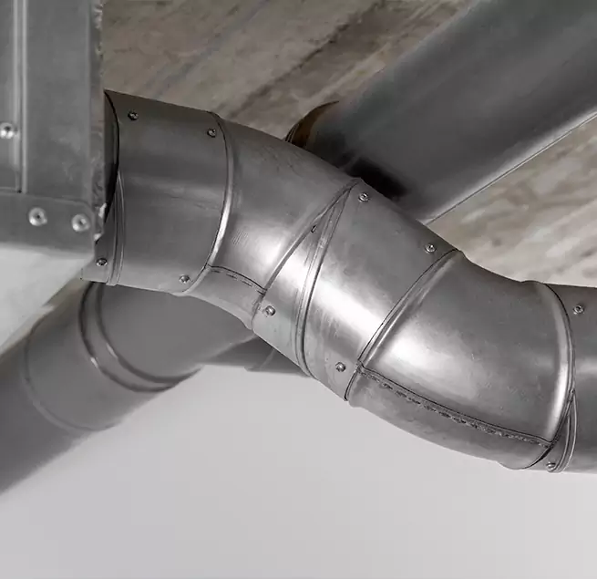 Why Homeowners & Businesses Trust Us in Antelope, CA?