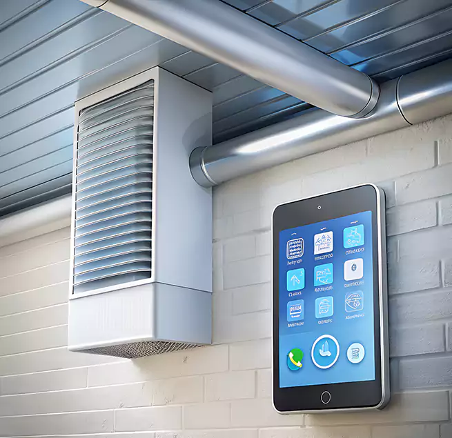 Why Homeowners & Businesses Trust Us in Antelope, CA